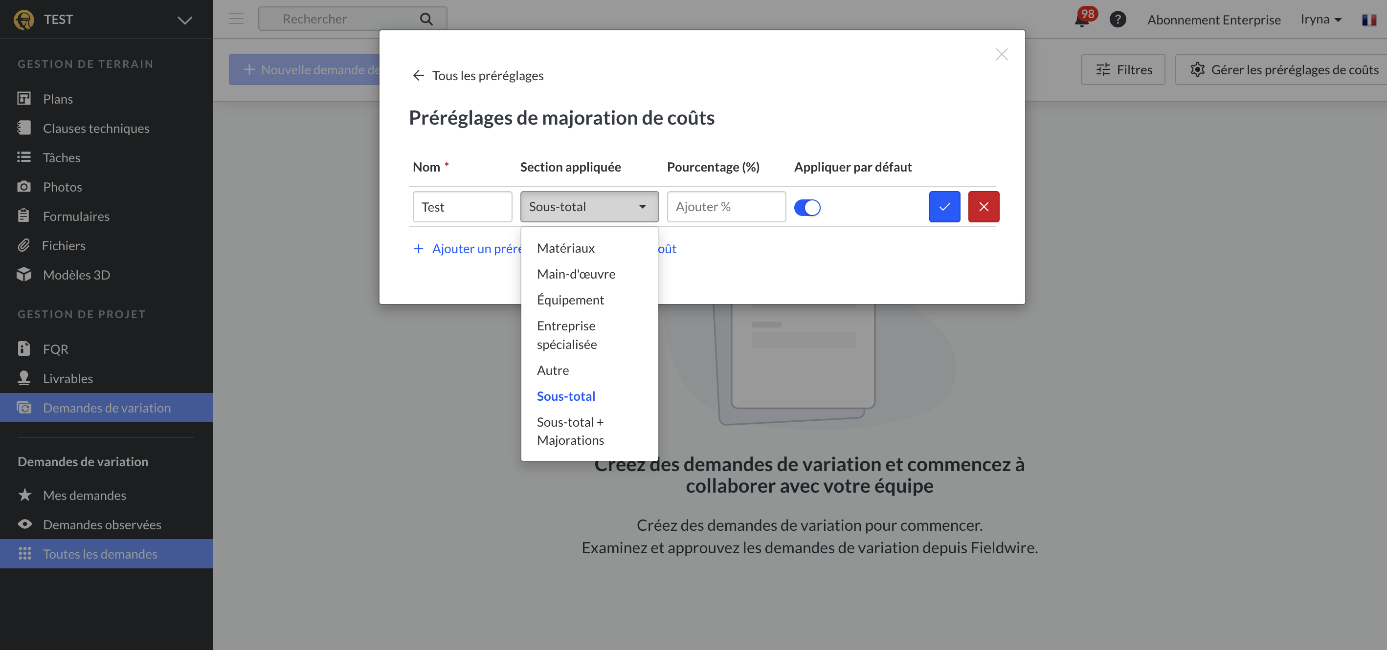 Screenshot 2024-04-18 at 11.46.50.png