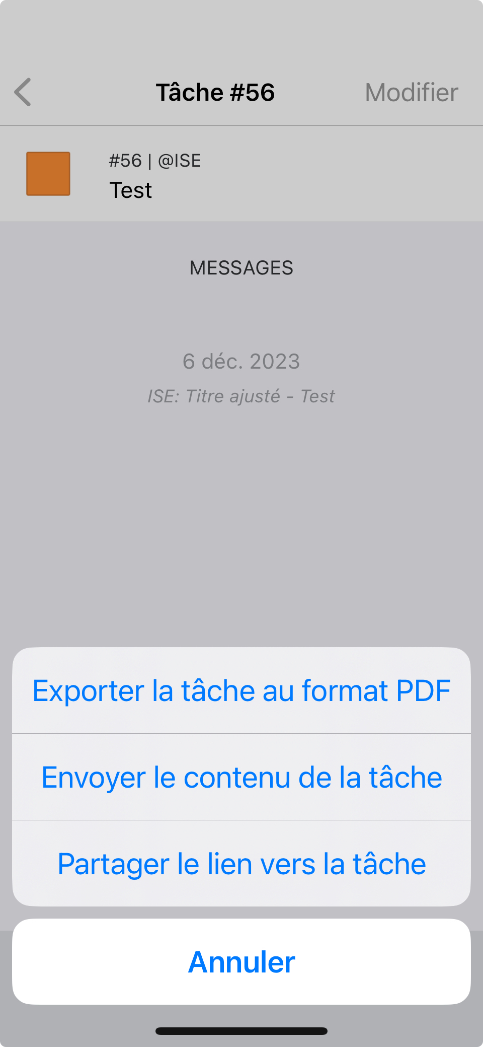 Screenshot 2024-04-18 at 11.54.07.jpeg