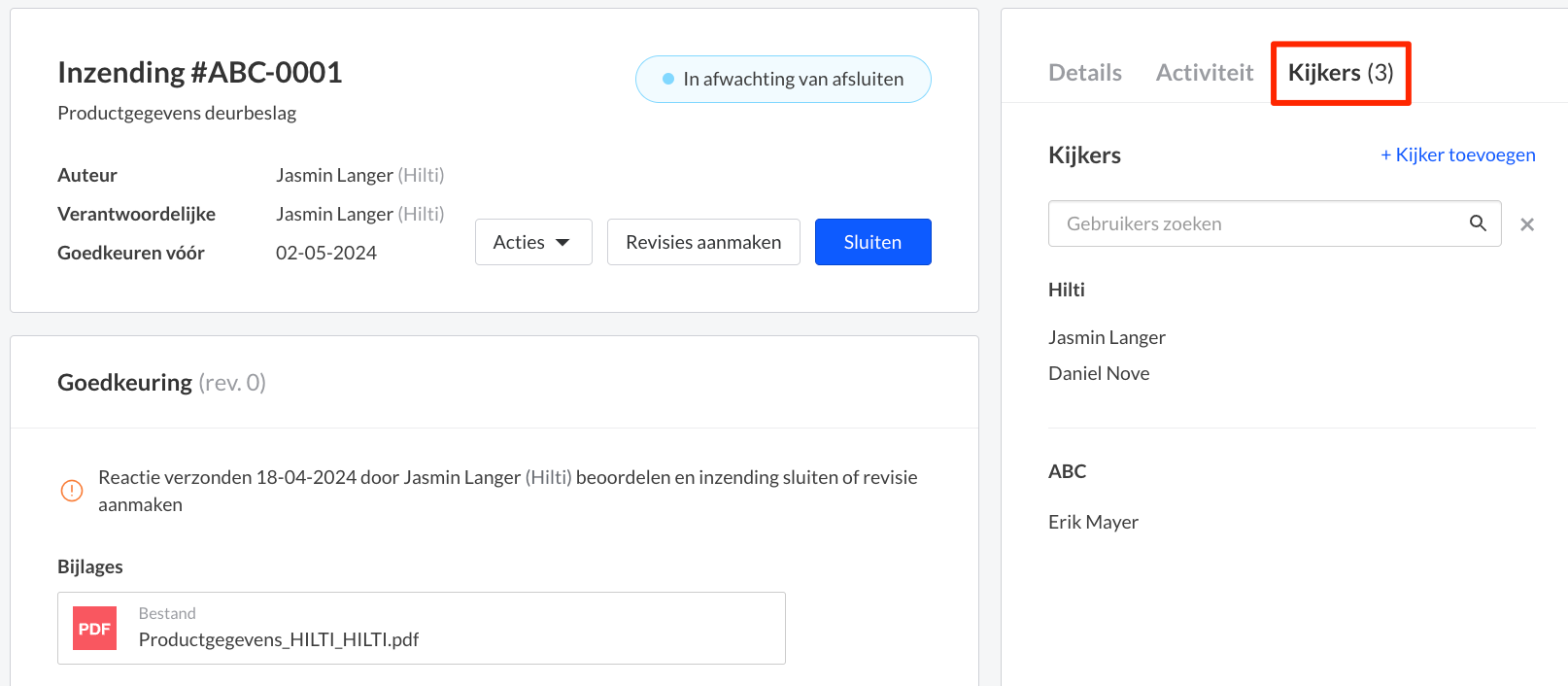 Kijkers_Inzendingen.png