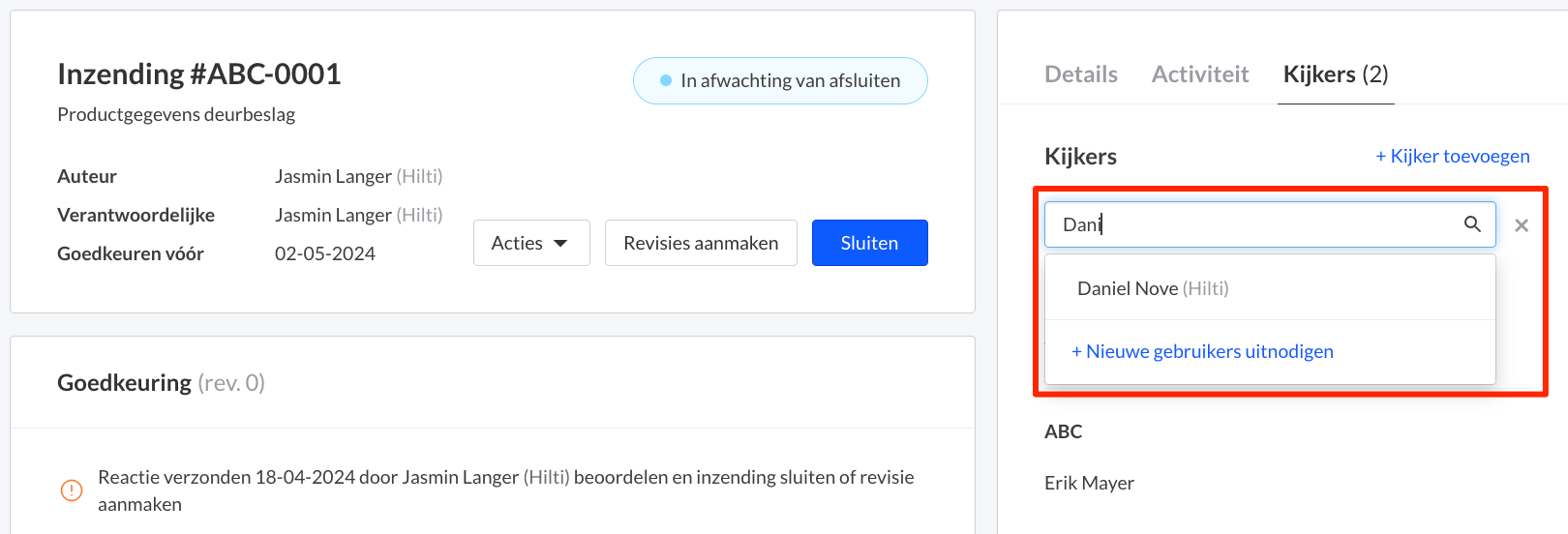 Nieuwe_kijker.png
