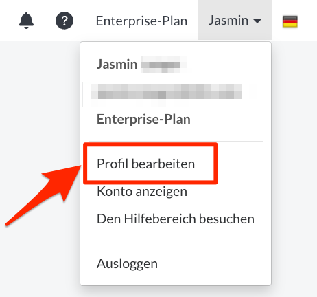Profil_bearbeiten.png