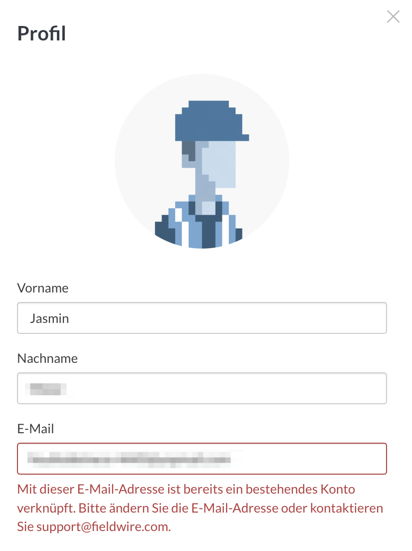 Emailadresse_aktualisieren.png
