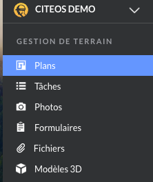Screenshot 2024-04-22 at 17.09.46.png