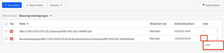 Dateien_links.png