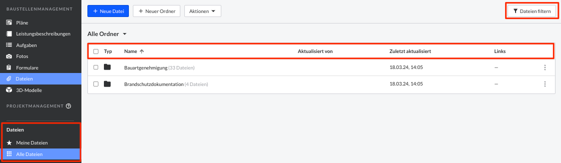 Dateien_filtern.png