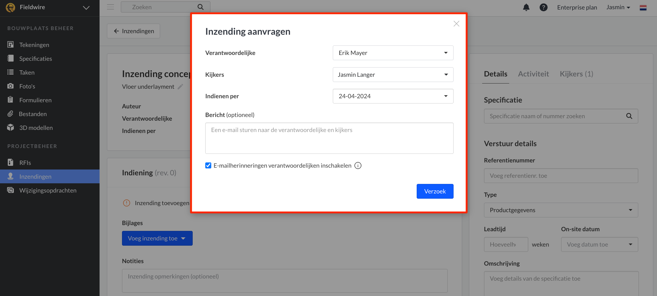 inzending_aanvragen.png