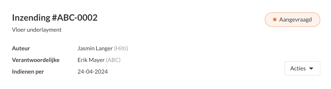 Bildschirmfoto 2024-04-24 um 18.01.16.png