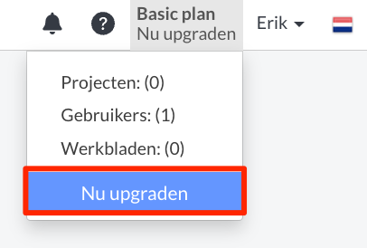 Nu_upgraden.png