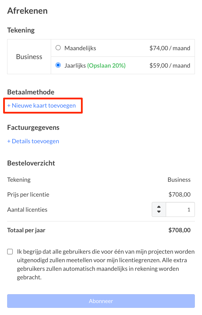 +Nieuwe_kaart.png