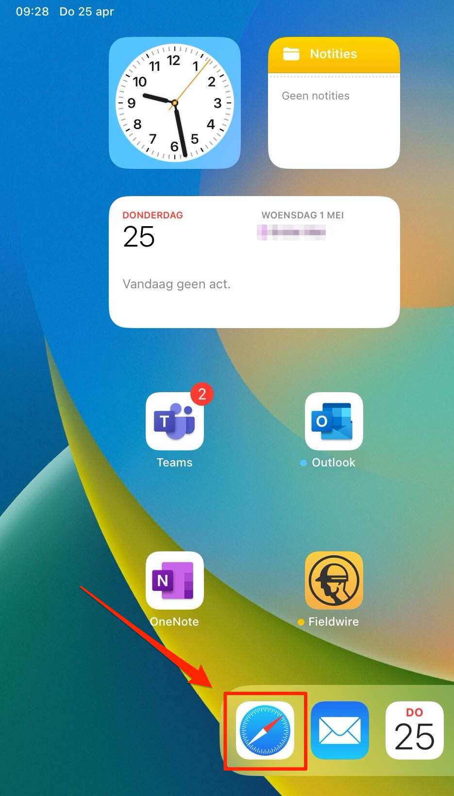 browser.png