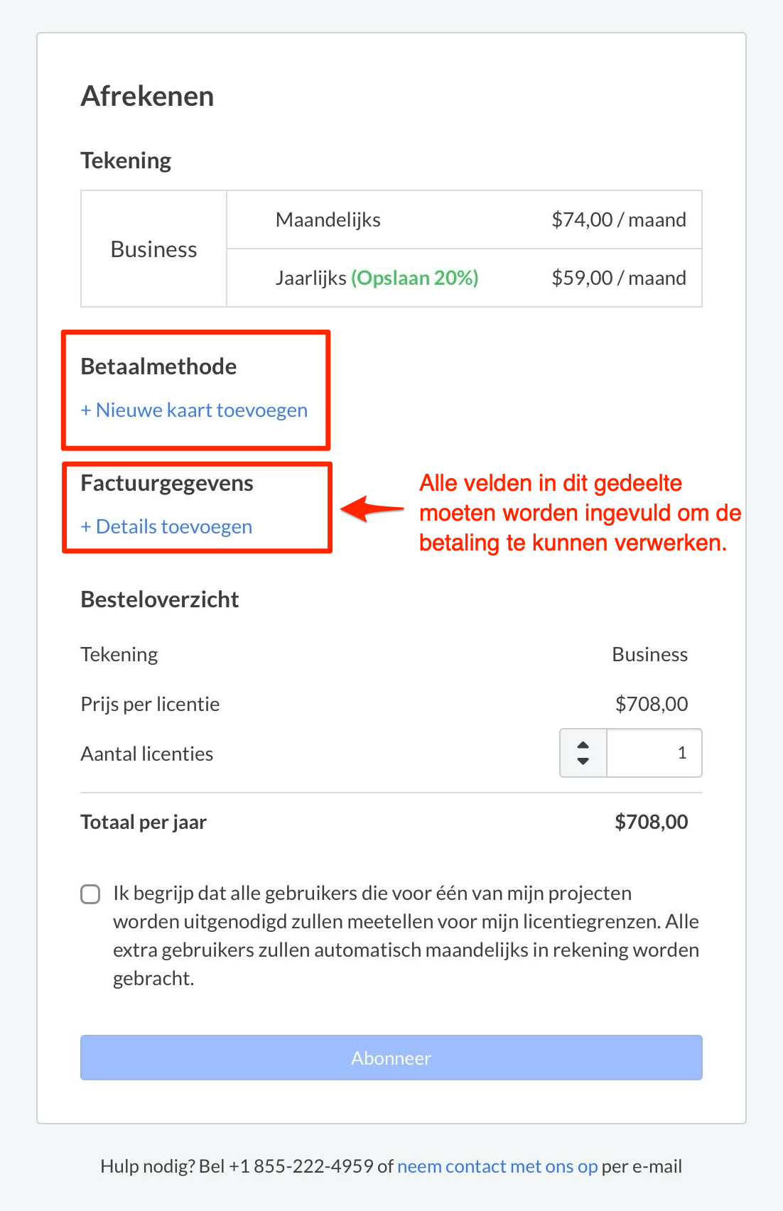 Afrekening.png