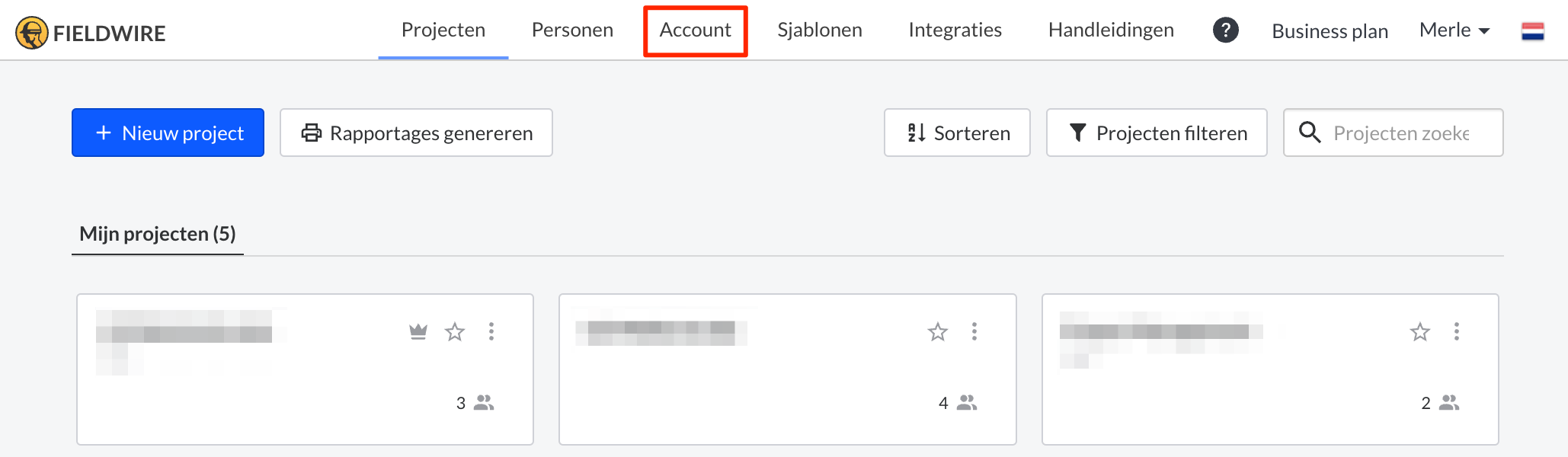 Account_web.png