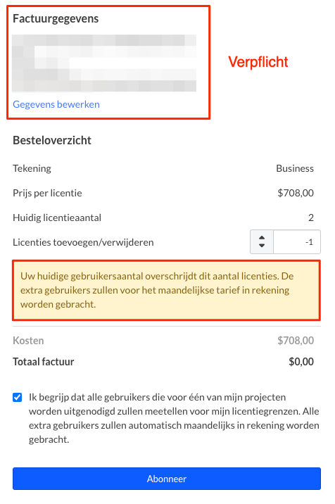 factuurgegevens.png
