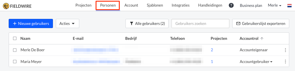Personen.png
