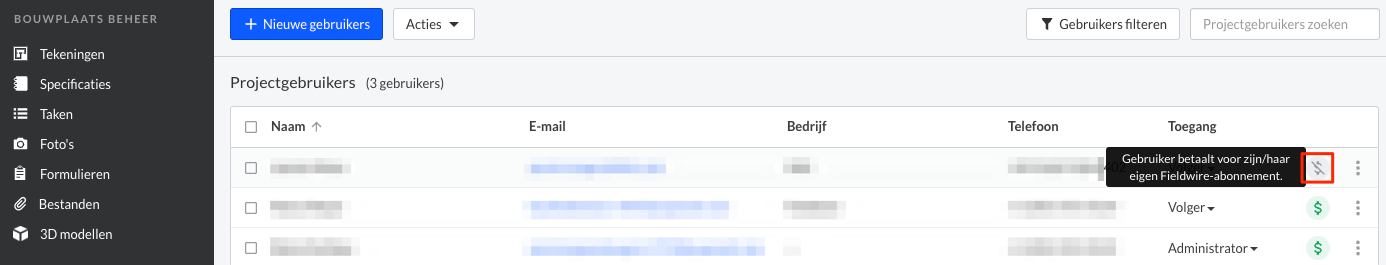 eigen_abonnement.png