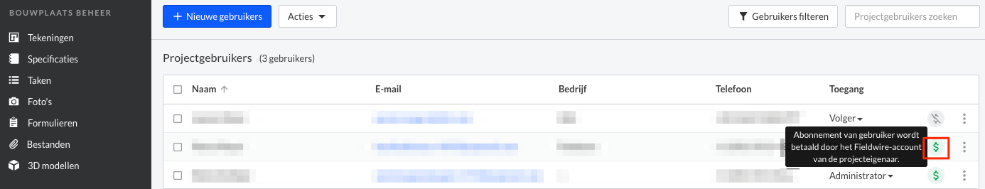 betaald_abonnement.png