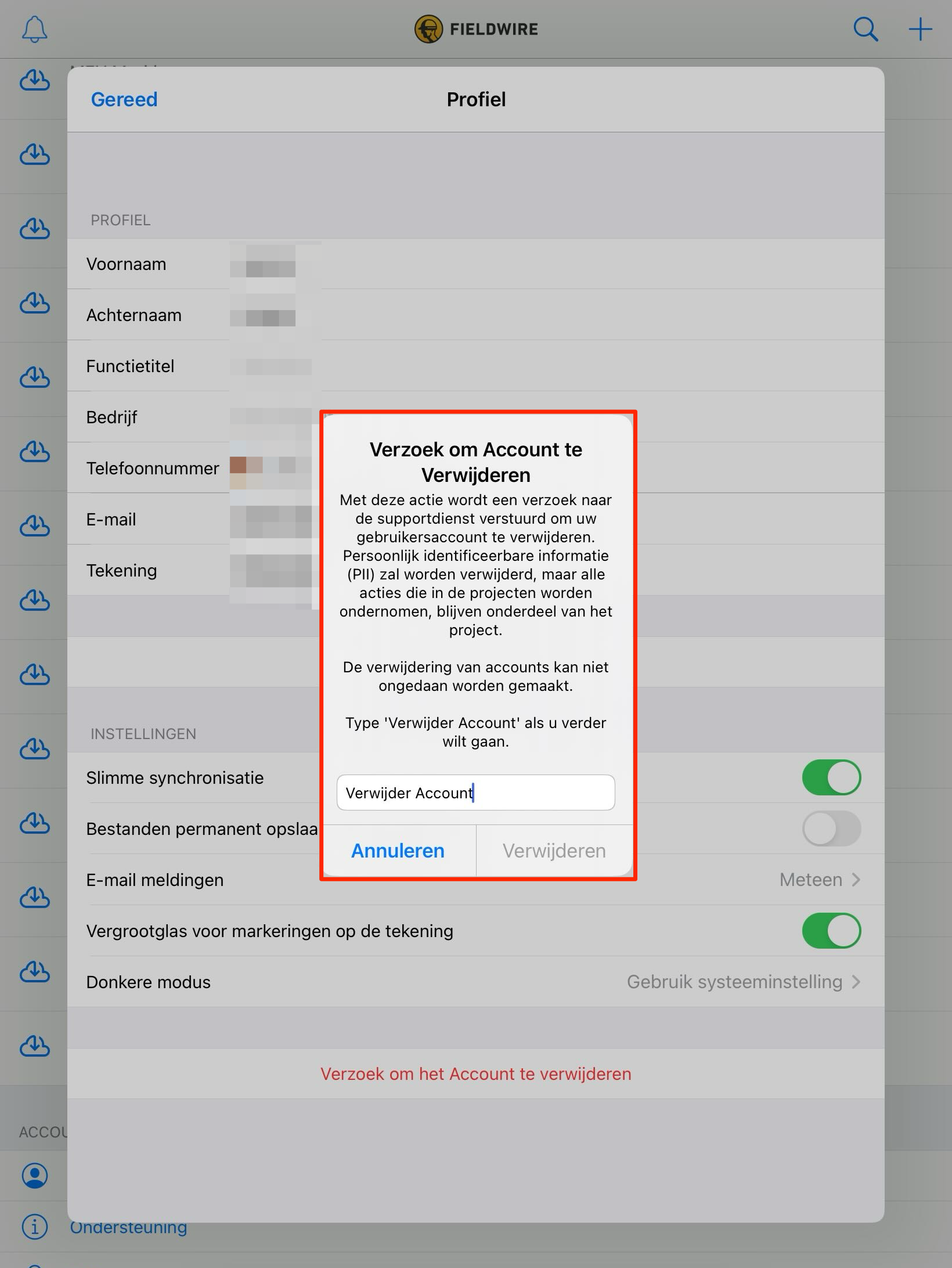 Account_verwijderen2.png