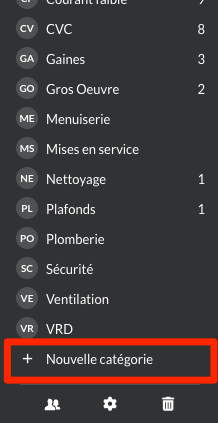 neeee.png