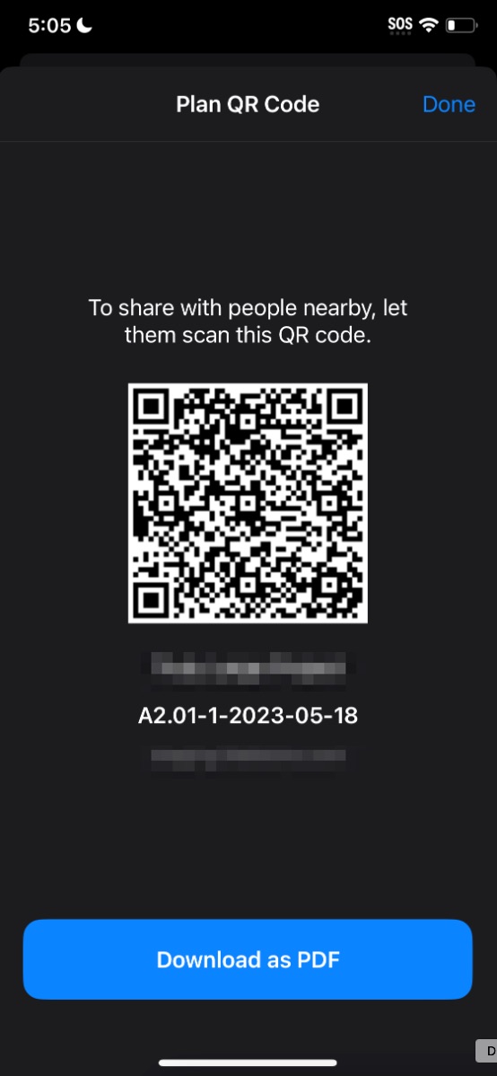 Notification_Center.png