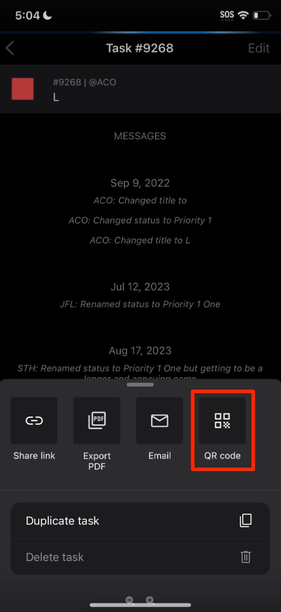 Notification_Center.png