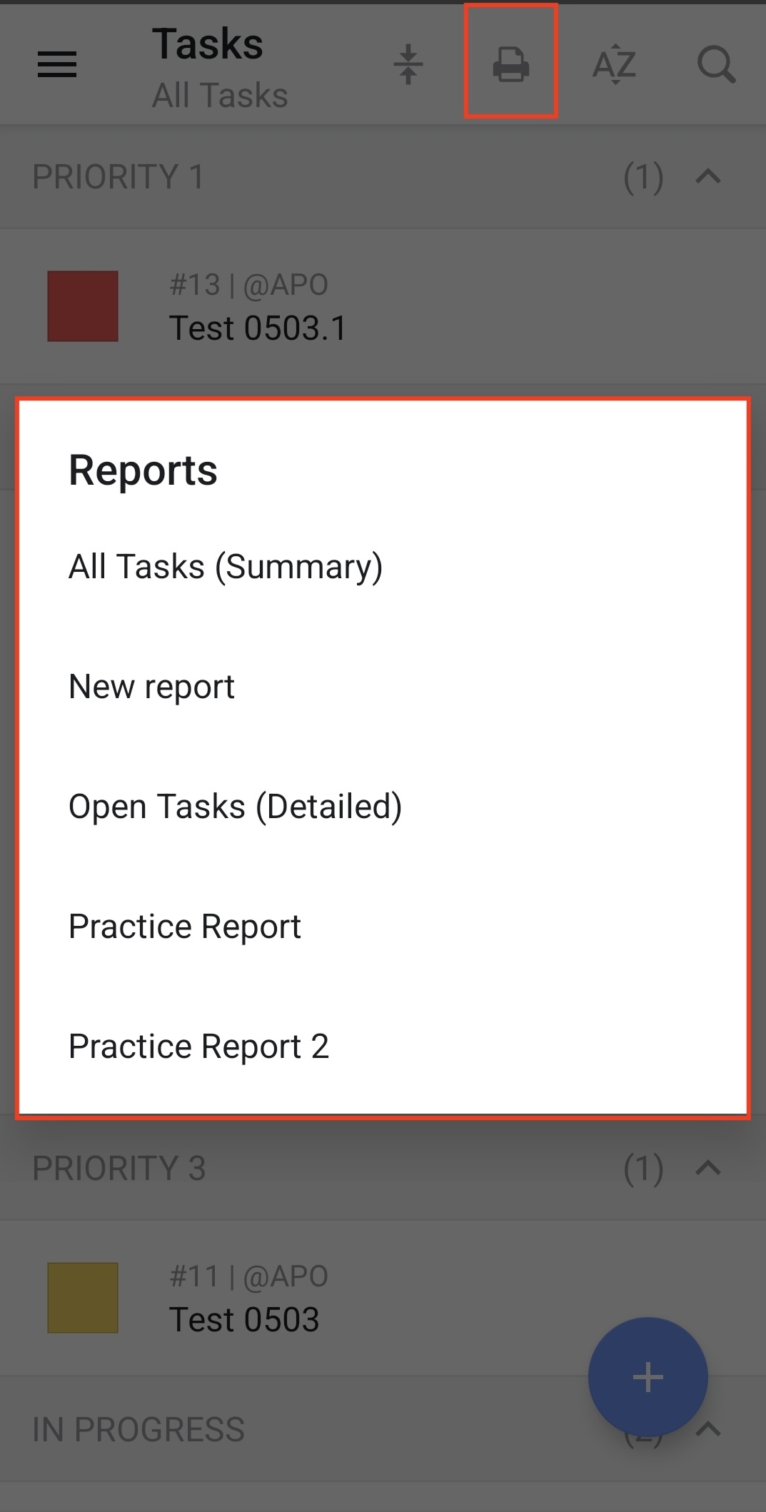 Screenshot_20240503_114759_Fieldwire.jpg