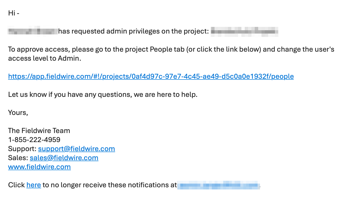Admin_privileges.png