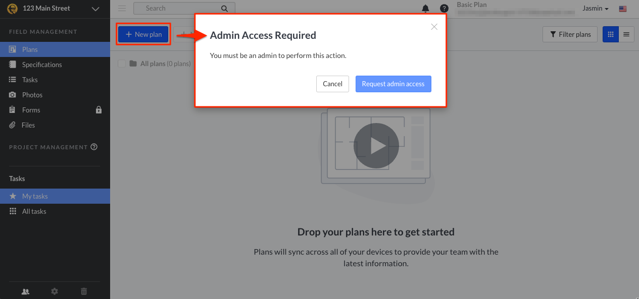 Request_Admin_access.png