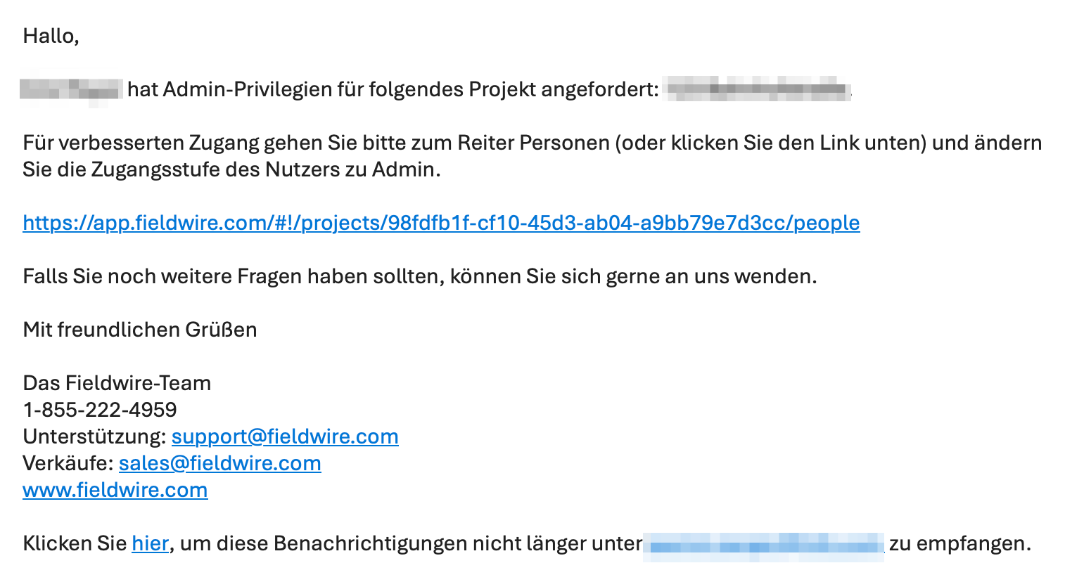 Admin_Privilegien.png