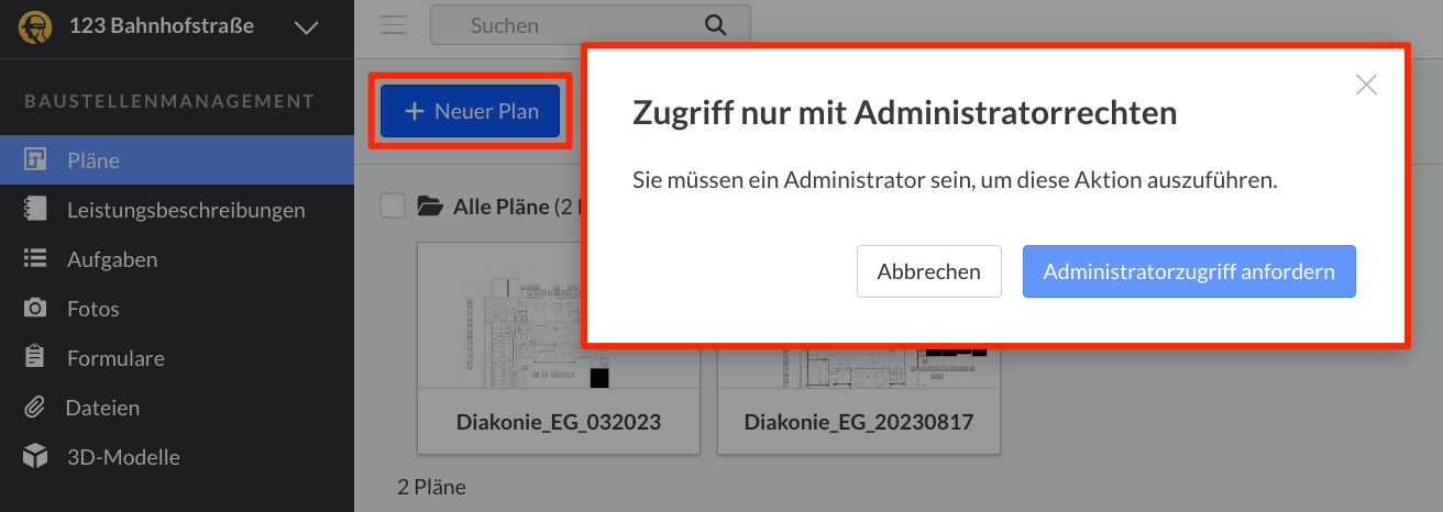 Administratorzugriff_anfordern.png