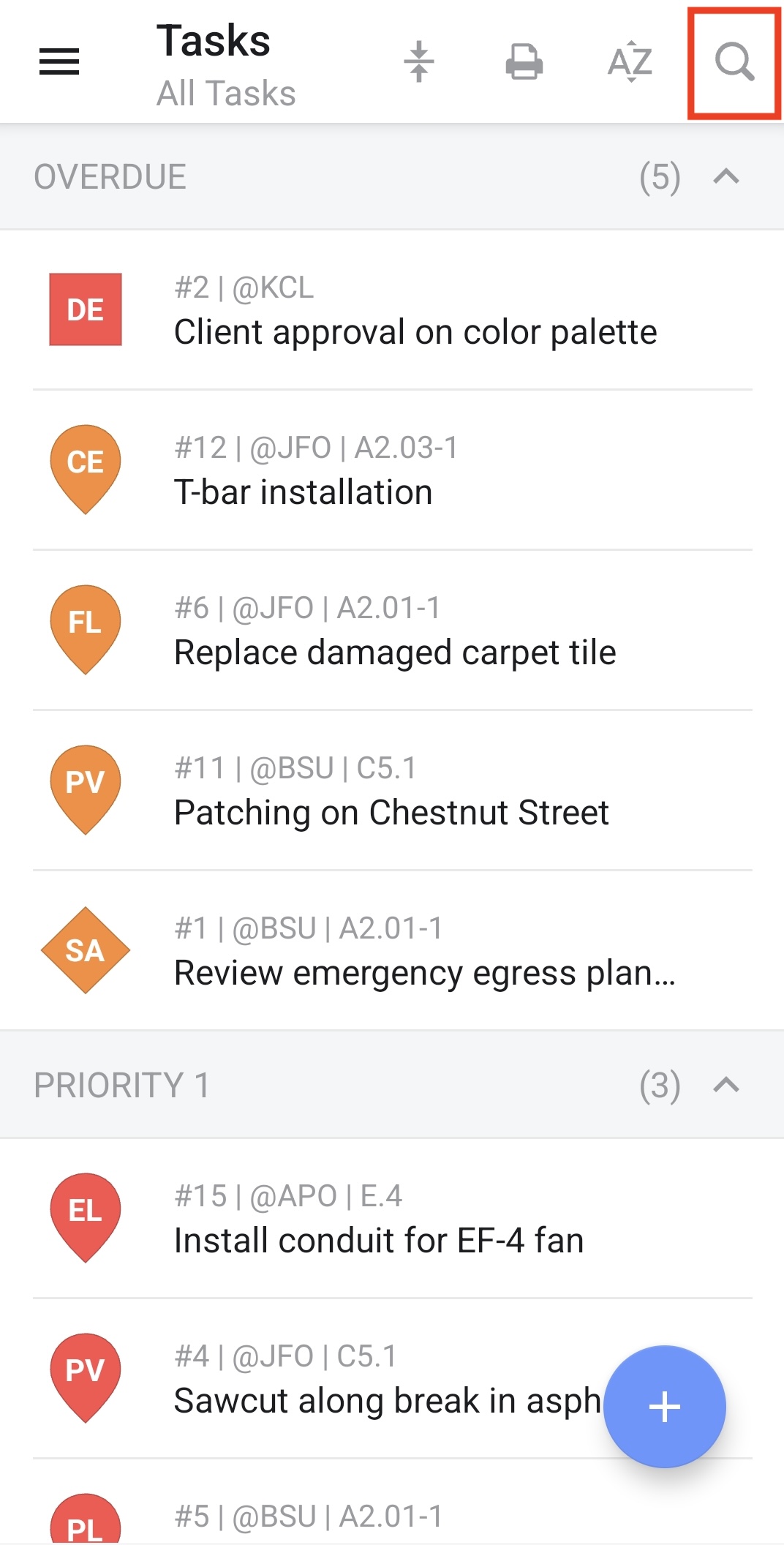 Screenshot_20240508_152011_Fieldwire.jpg