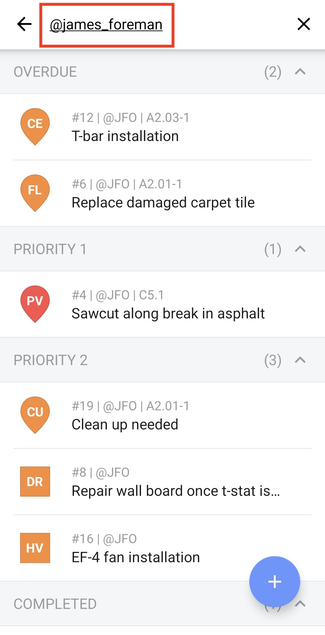 Screenshot_20240509_152805_Fieldwire.jpg
