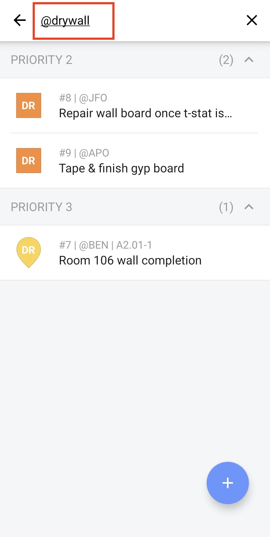 Screenshot_20240509_152820_Fieldwire.jpg