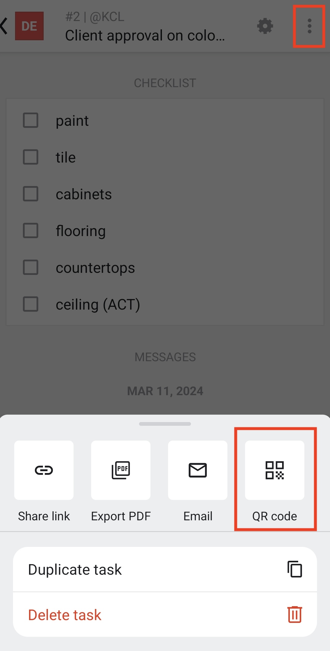 Screenshot_20240513_141621_Fieldwire.jpg