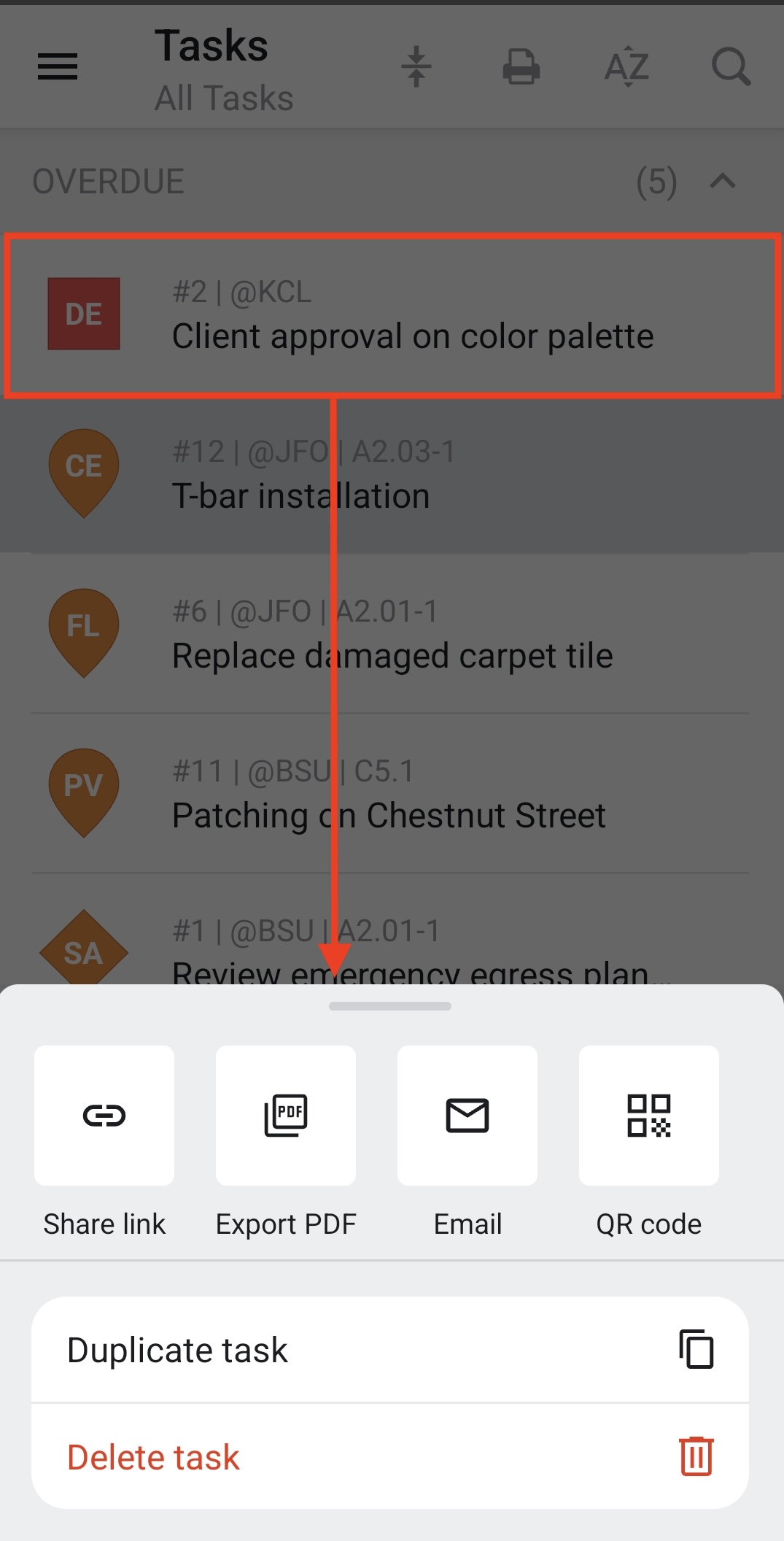 Screenshot_20240513_150629_Fieldwire.jpg