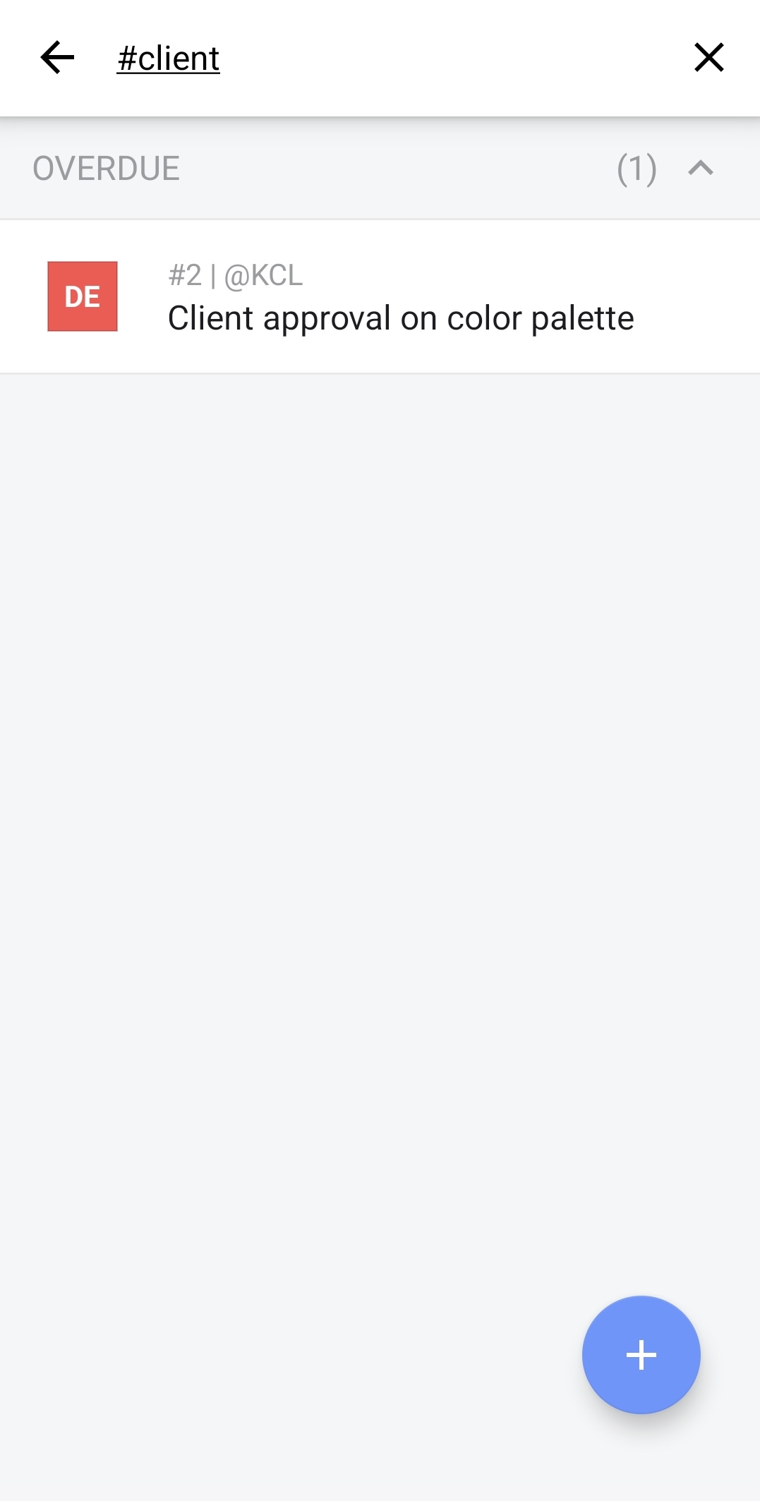 Screenshot_20240513_152422_Fieldwire.jpg