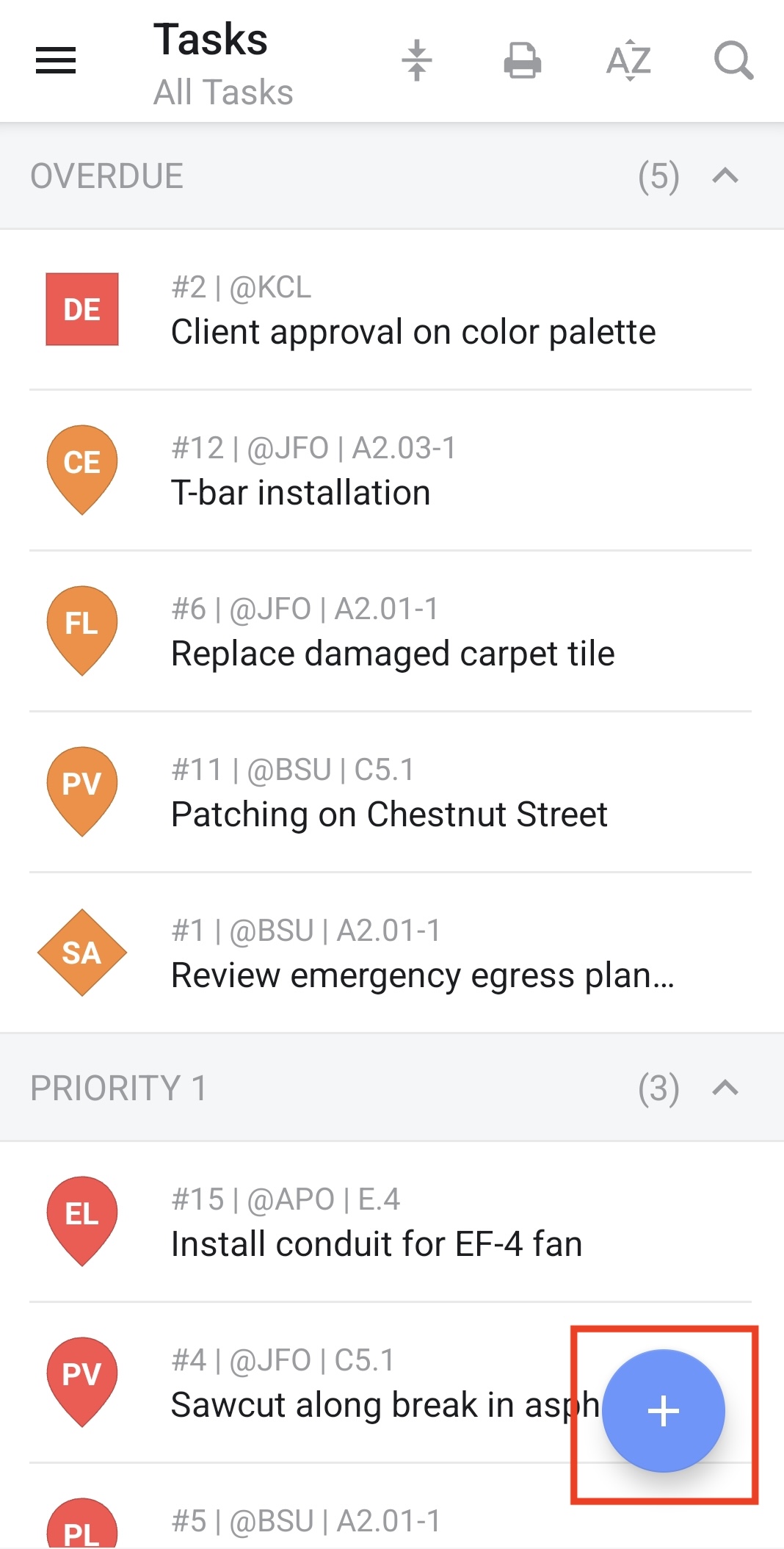 Screenshot_20240513_152614_Fieldwire.jpg