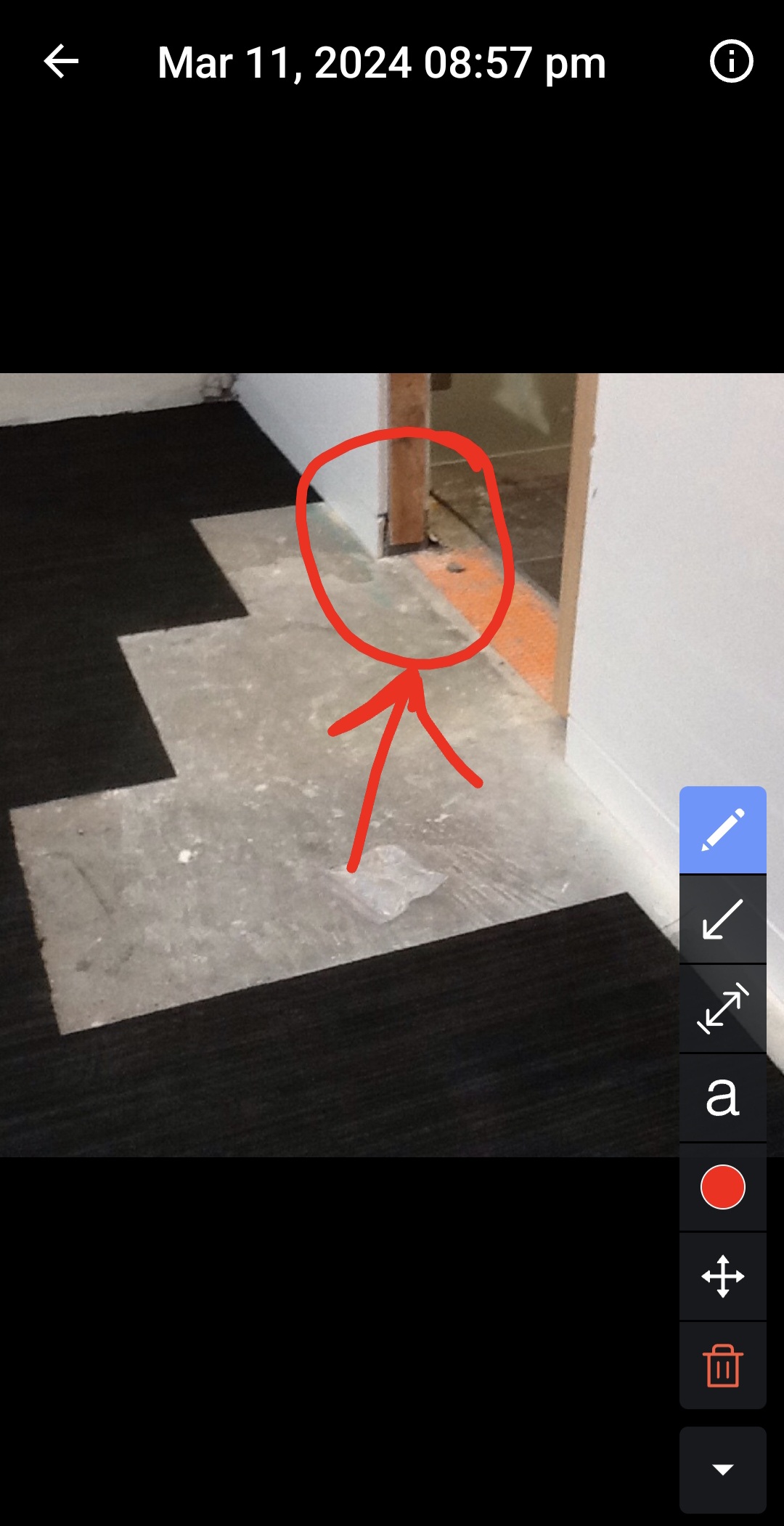Screenshot_20240514_145932_Fieldwire.jpg