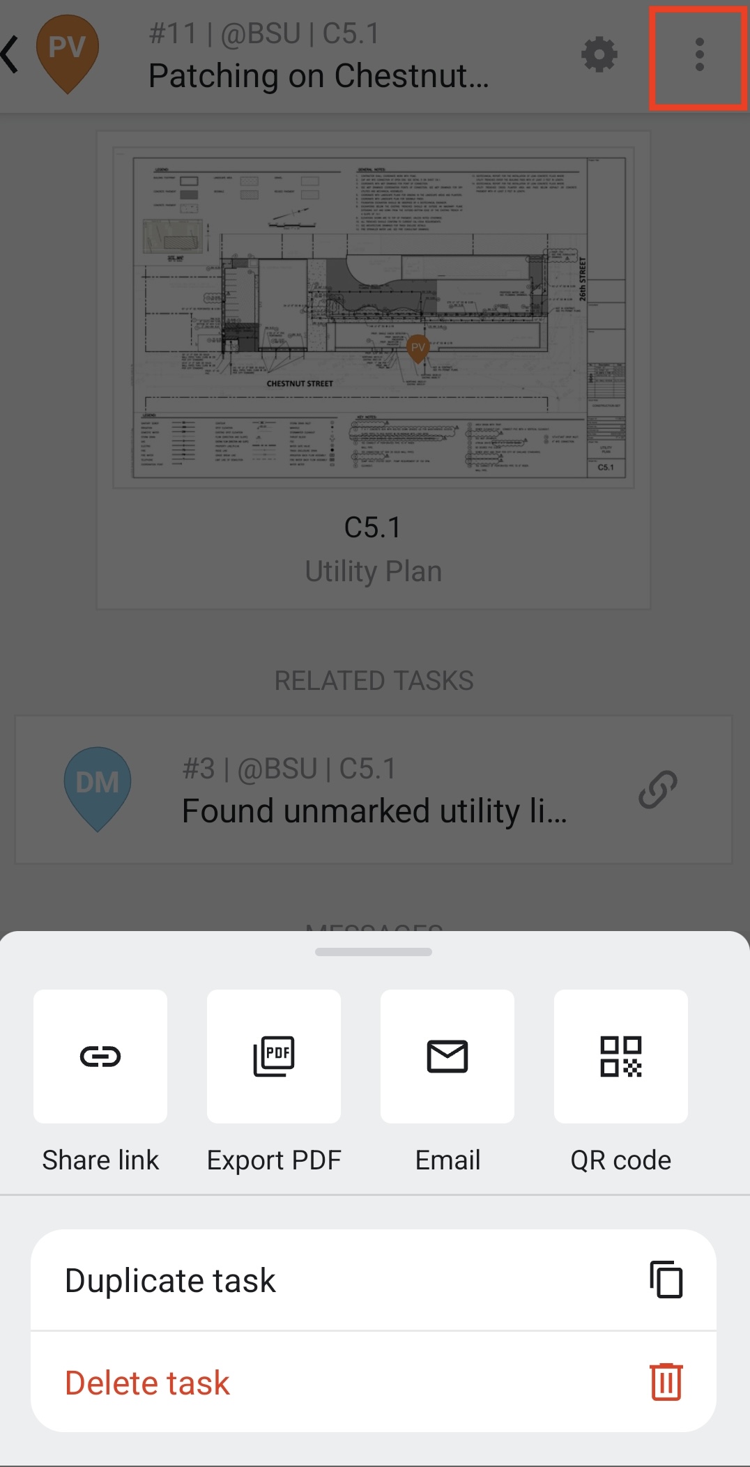 Screenshot_20240514_153159_Fieldwire.jpg