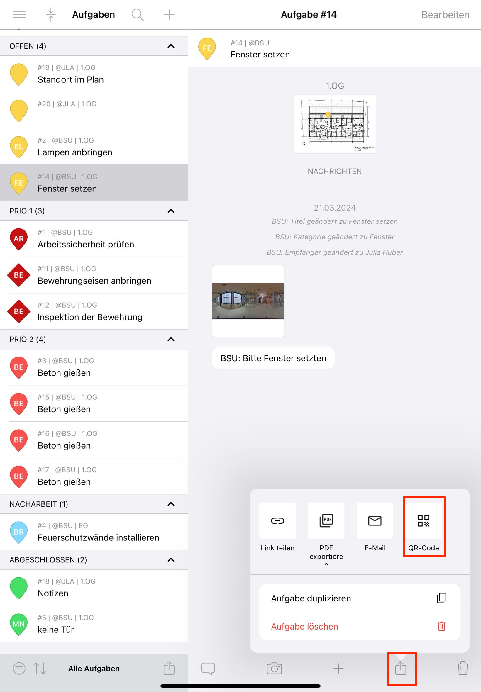QR_ios.png