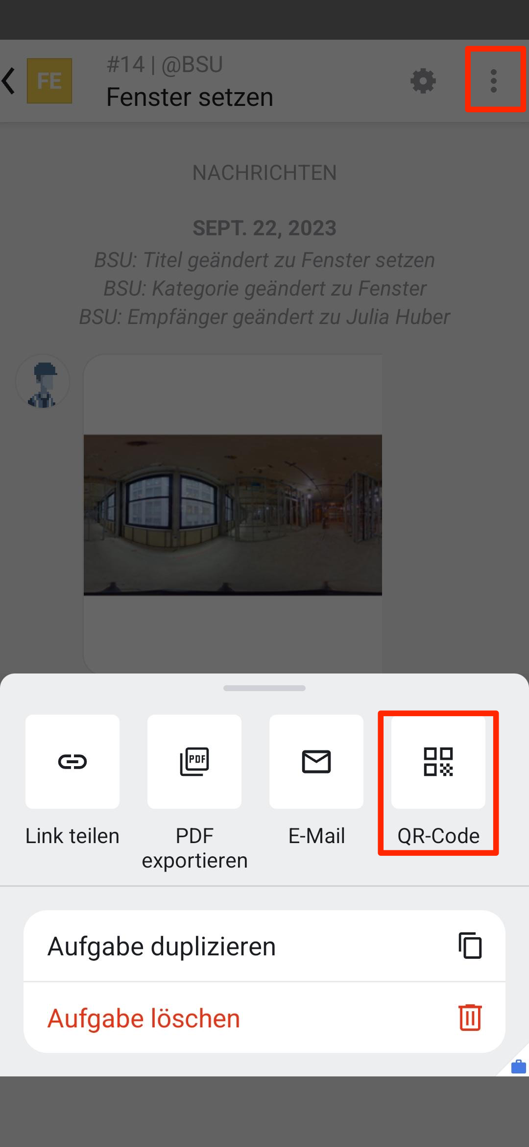 QR_android.png