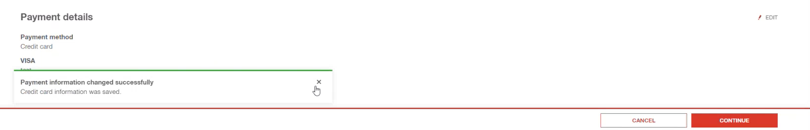 Screenshot 2024-04-09 at 4.22.49 PM.png