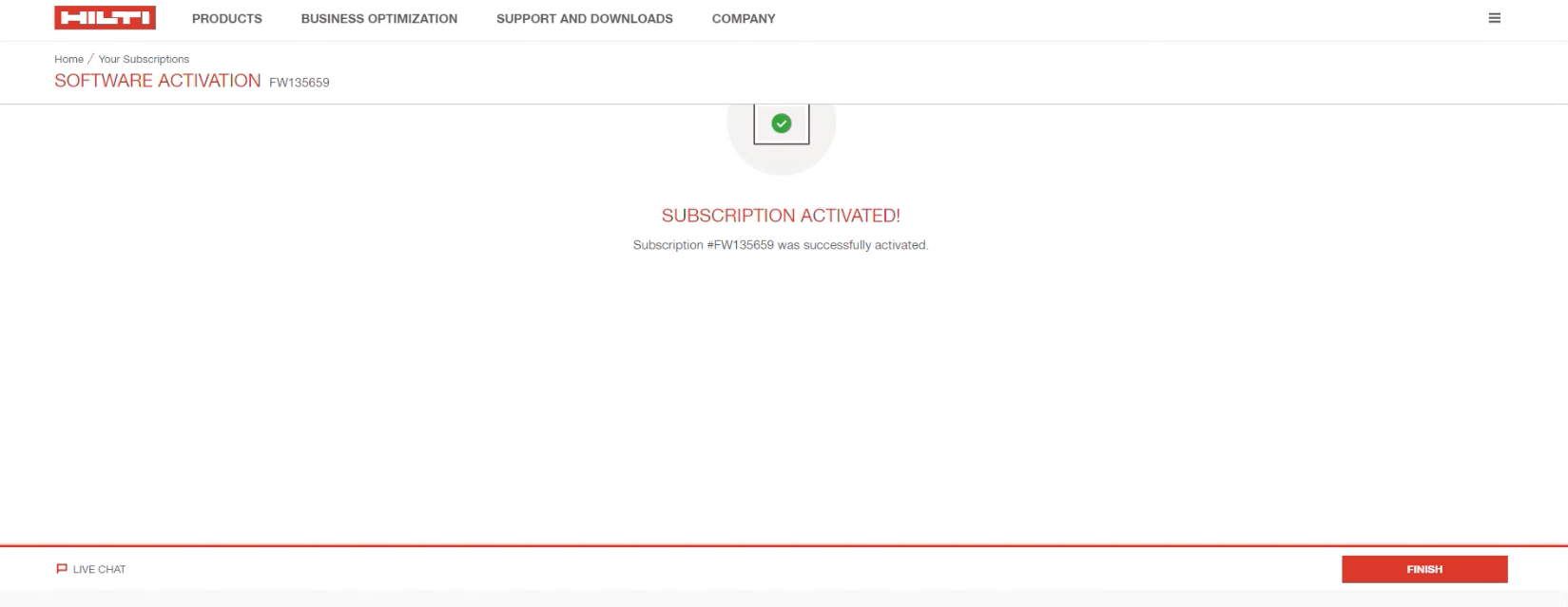 Screenshot 2024-04-09 at 4.34.12 PM.png