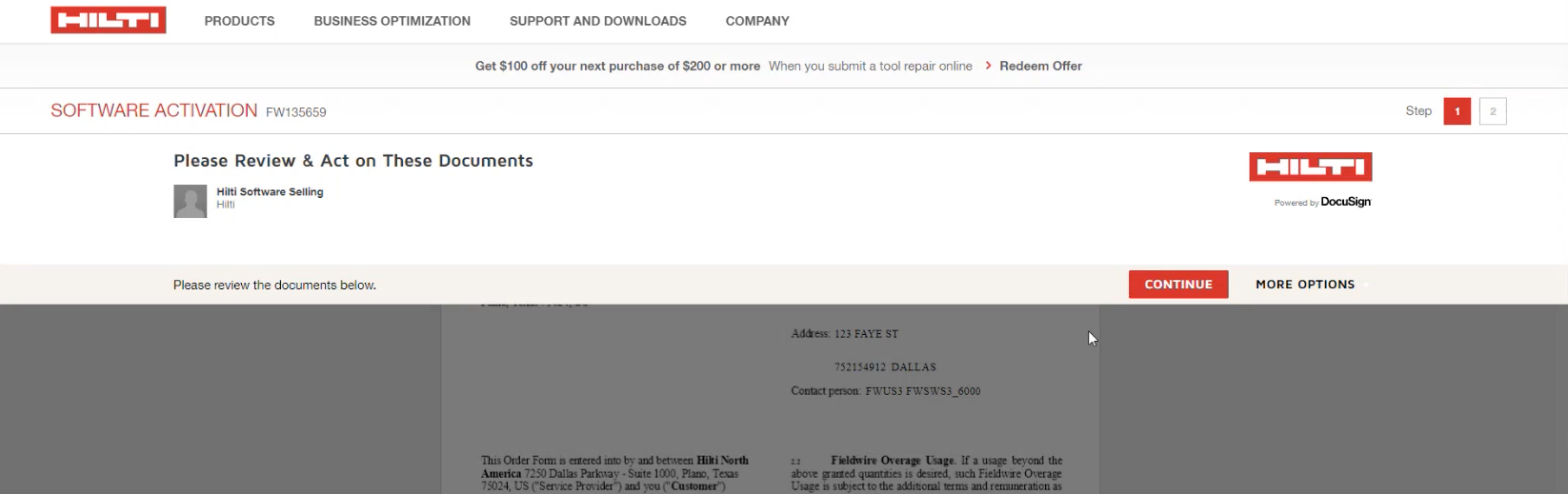 Screenshot 2024-04-09 at 11.06.09 AM.png