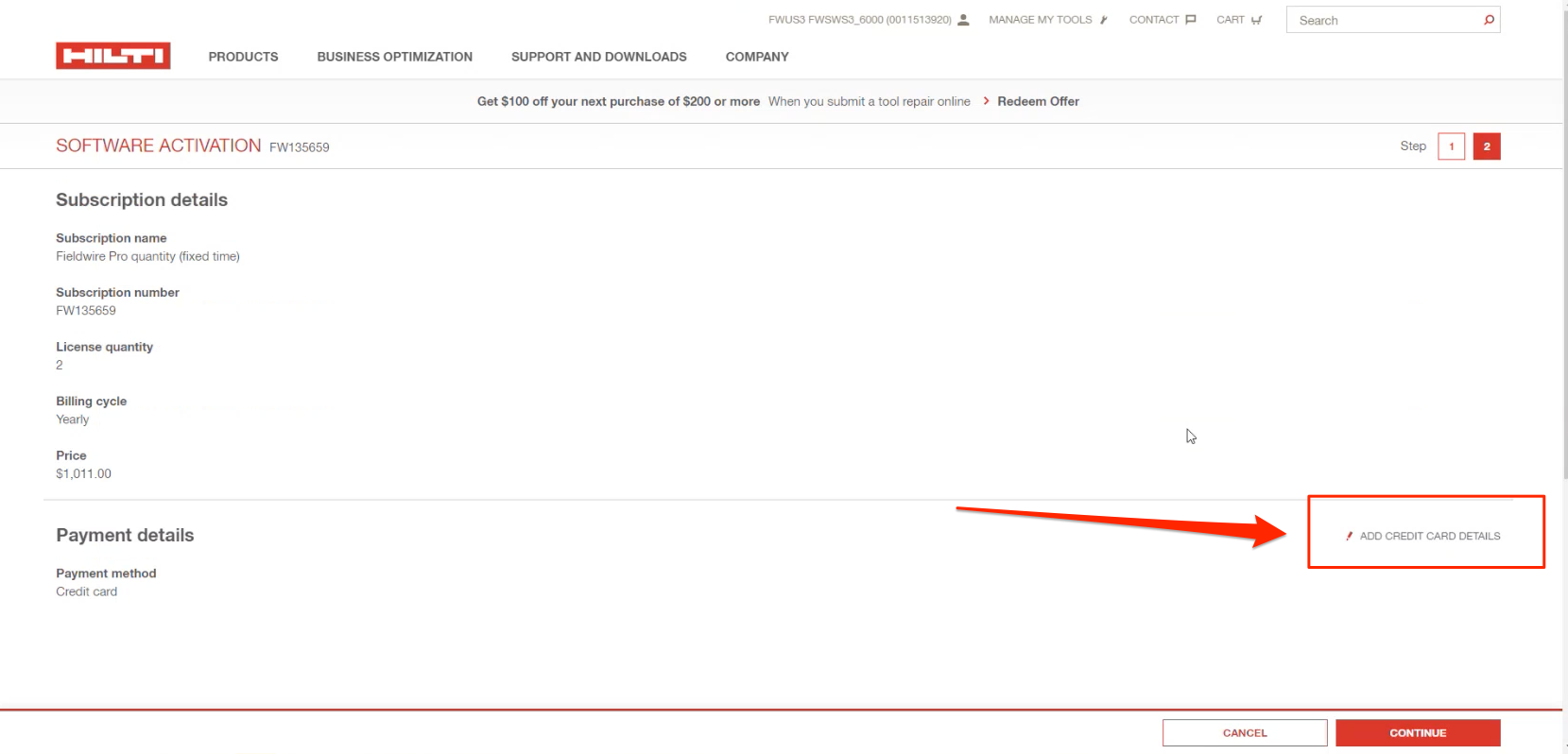 CC checkout 1.png