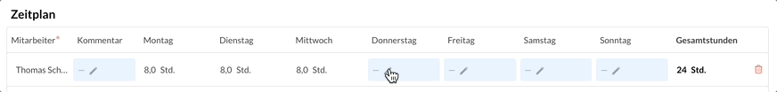 Berechnung.gif