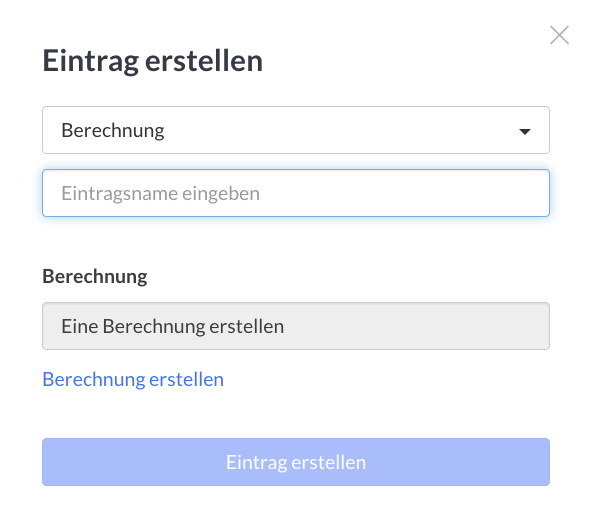 Bildschirmfoto 2024-05-17 um 08.49.34.png