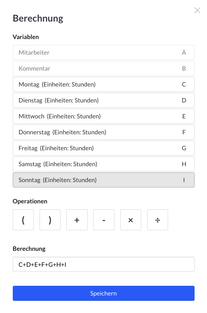 Bildschirmfoto 2024-05-17 um 08.50.41.png