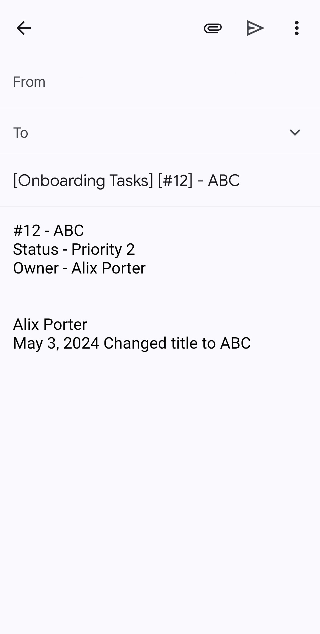 Screenshot_20240527_105900_Gmail.jpg