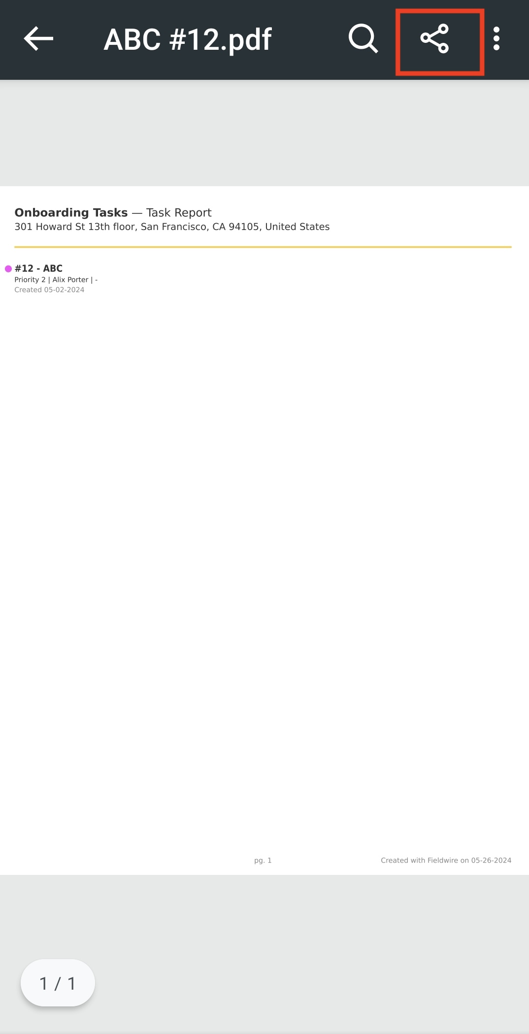 Screenshot_20240527_114325_Fieldwire.jpg