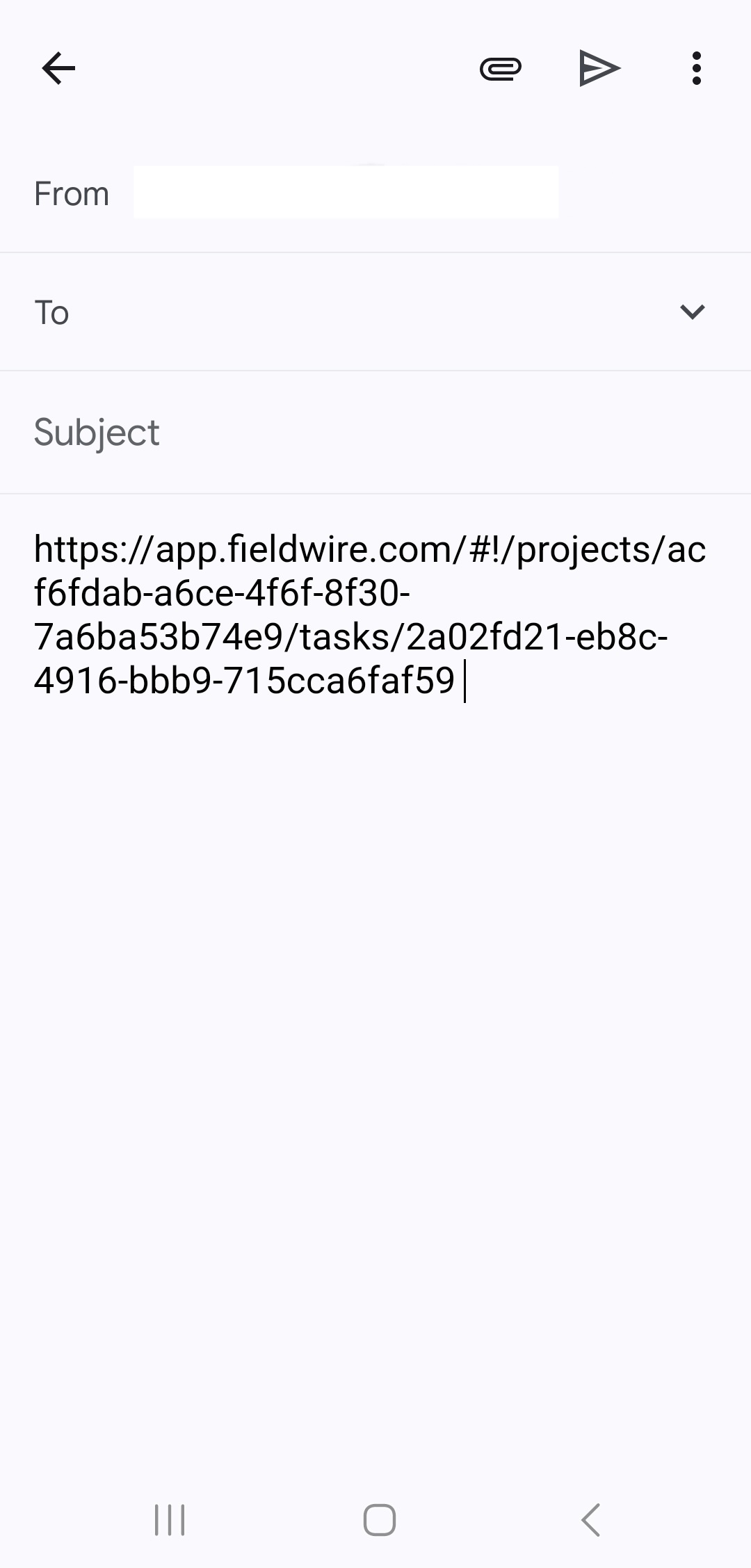 Screenshot_20240527_114940_Gmail.jpg